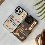 قاب طرحدار کد 050 اندرویدی