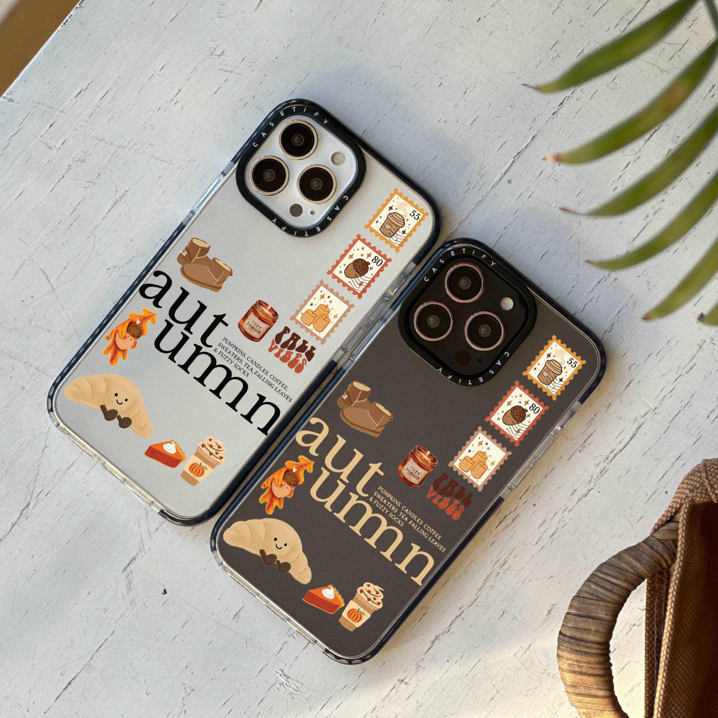 قاب طرحدار کد 050 اندرویدی