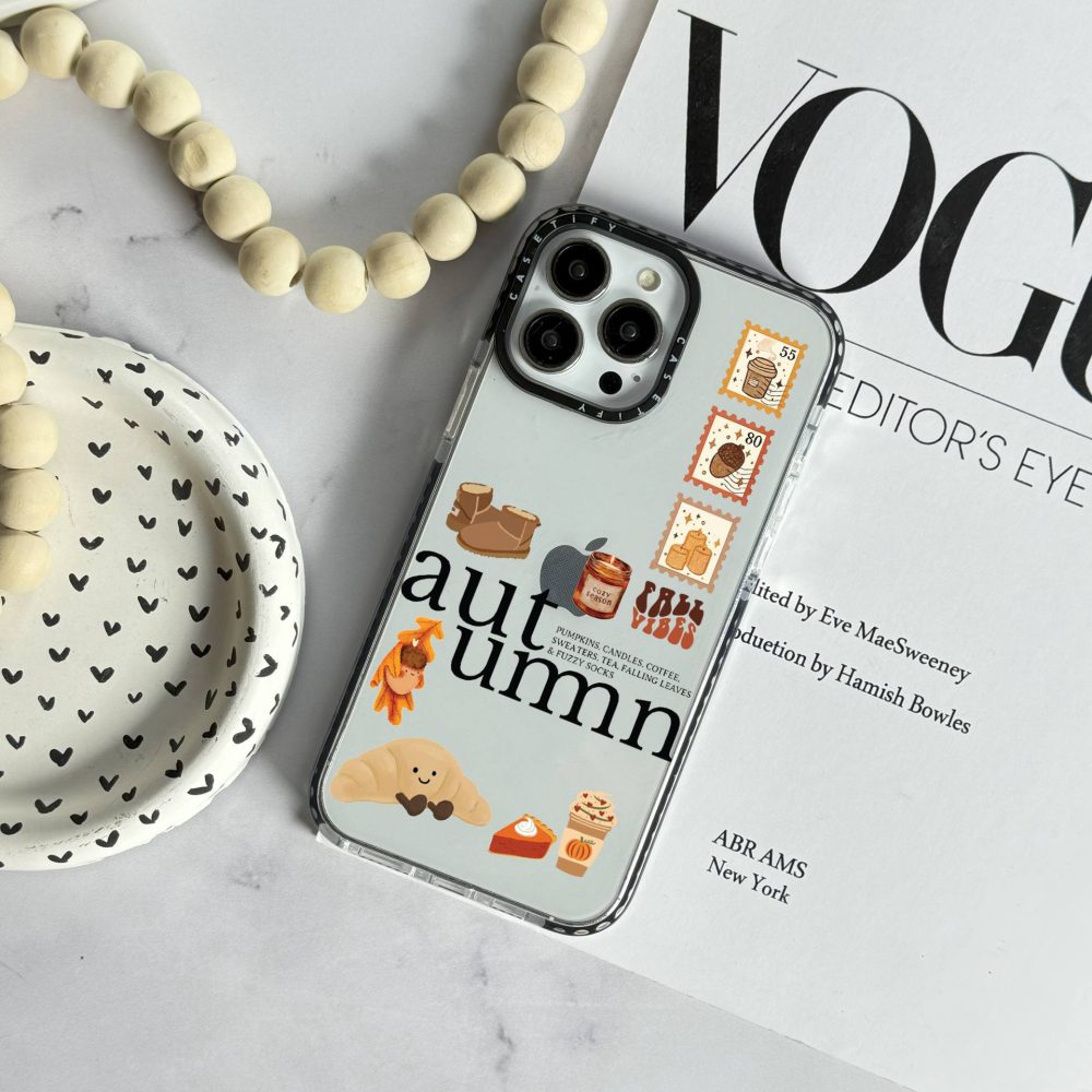 قاب طرحدار کد 050 اندرویدی