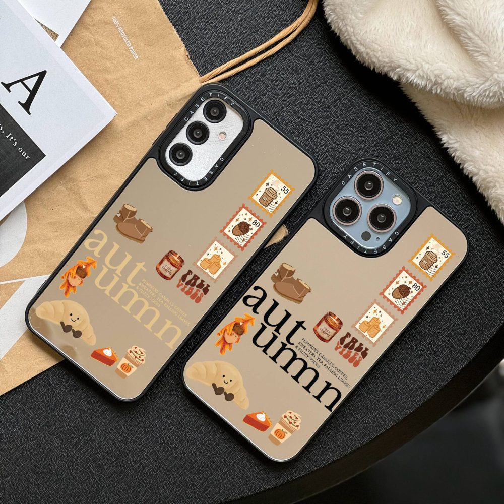 قاب طرحدار آینه ایی کد 021