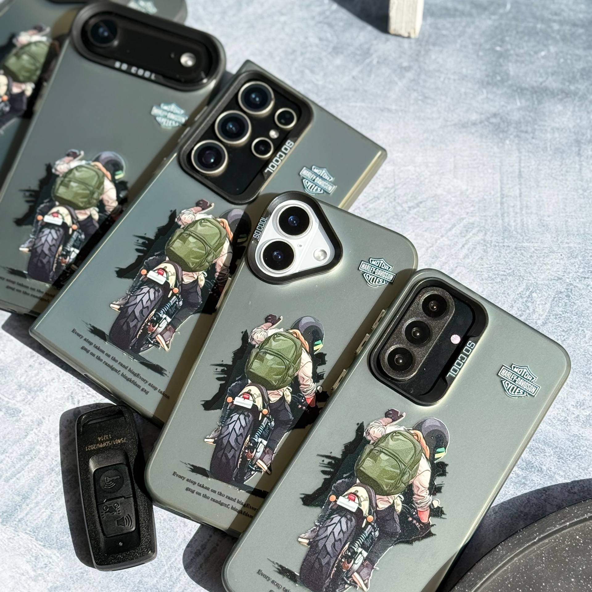 قاب سوکول طرح دار قاب سوکول طرح دار