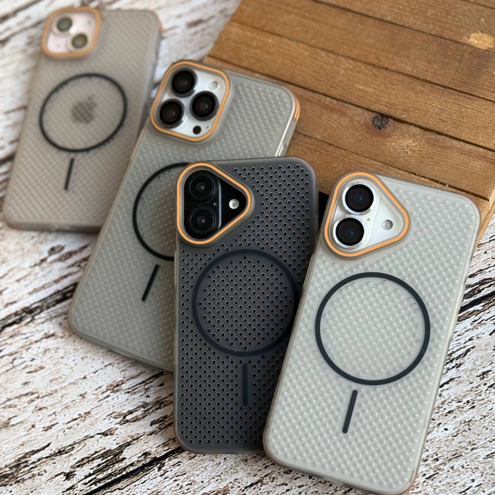 مگ سیف فعال