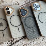 قاب دات کیس مگ سیف