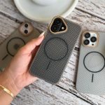 قاب دات کیس مگ سیف