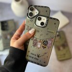 قاب روز شاد