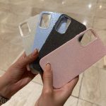 اب طلقی رنگی اکلیلی