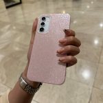 اب طلقی رنگی اکلیلی