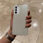 اب طلقی رنگی اکلیلی