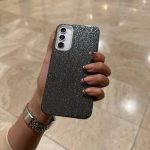 اب طلقی رنگی اکلیلی