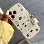 قاب کیوت پاپی