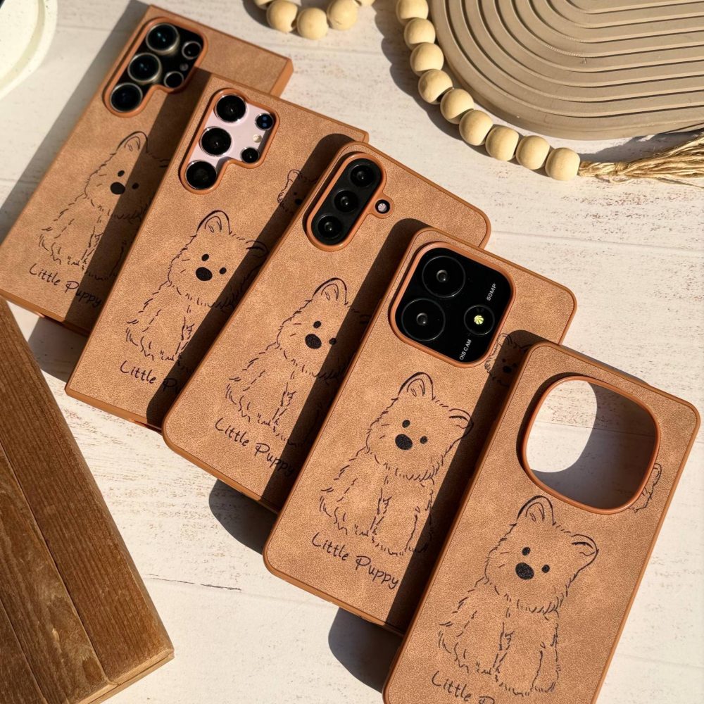 قاب پاپی کوچولو