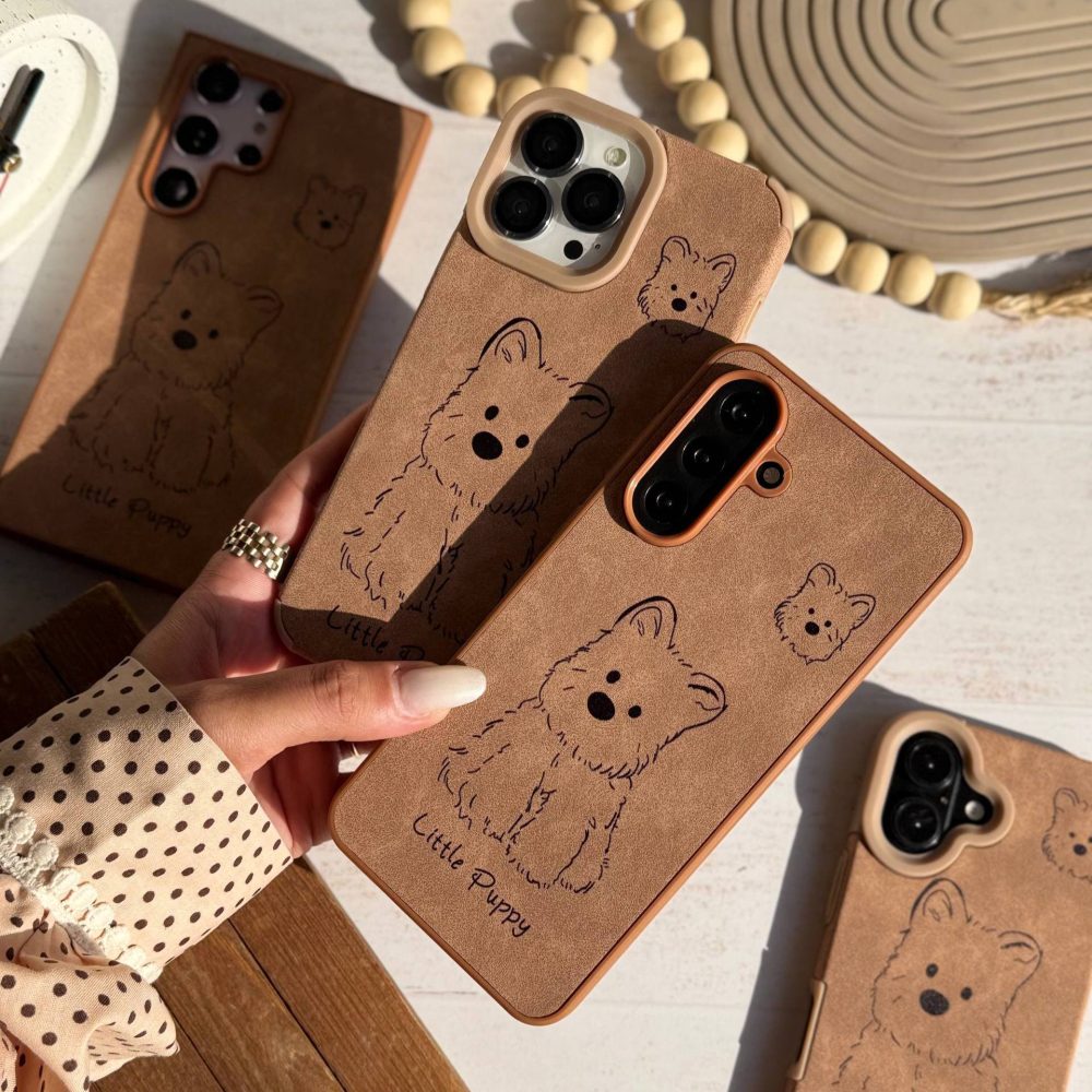 قاب پاپی کوچولو