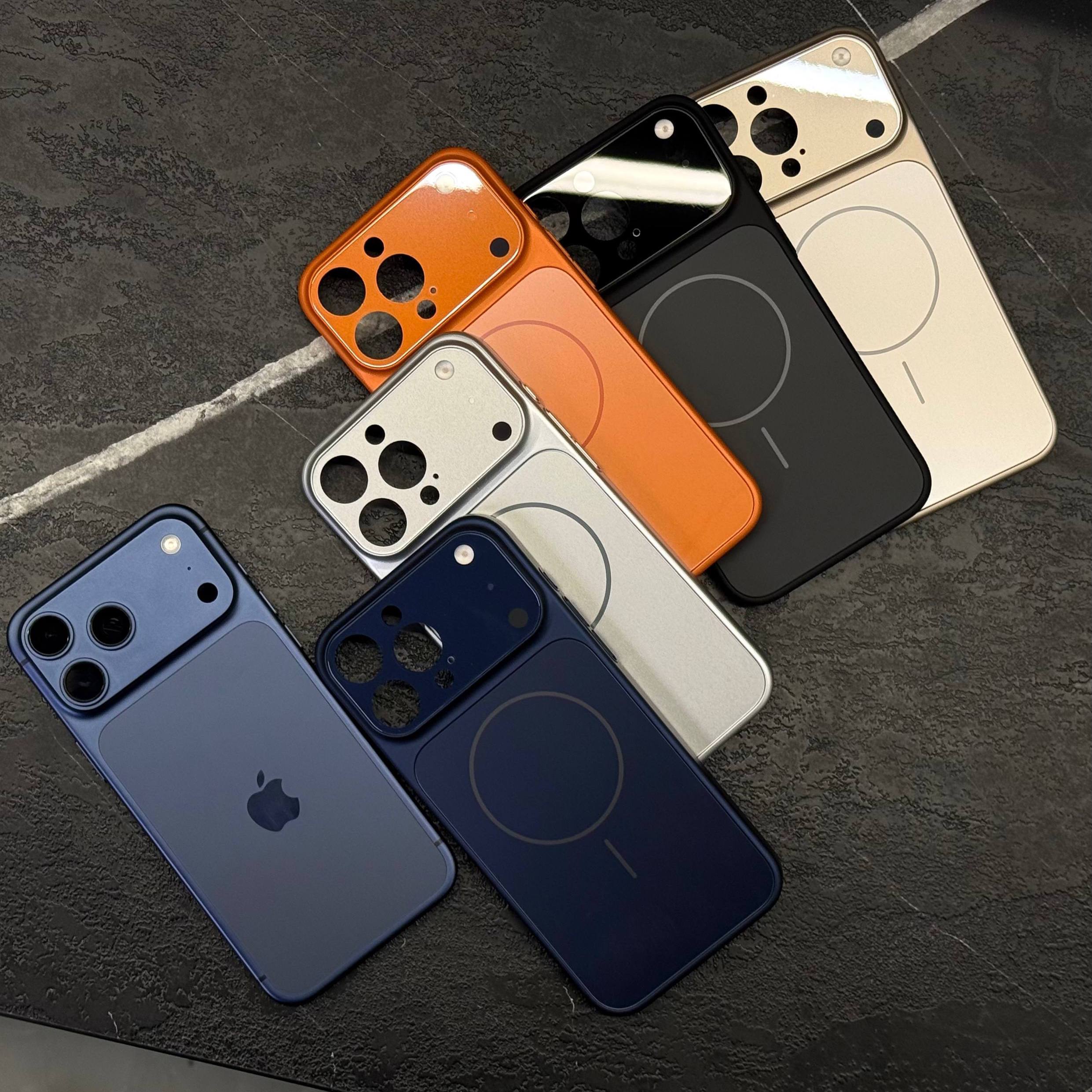 پی وی دی پی وی دی