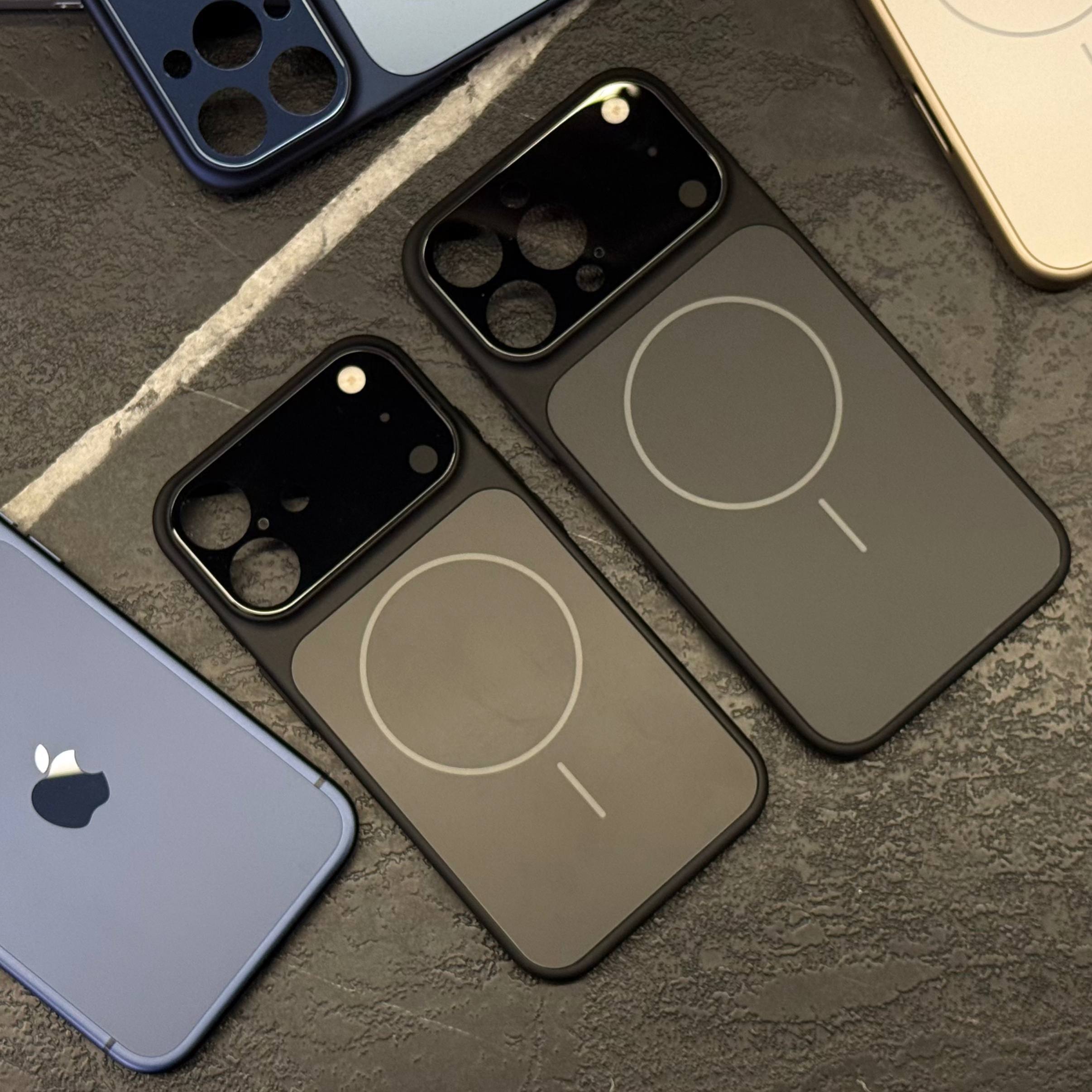 قاب پی وی دی طراحی سری 17 قاب پی وی دی طراحی سری 17