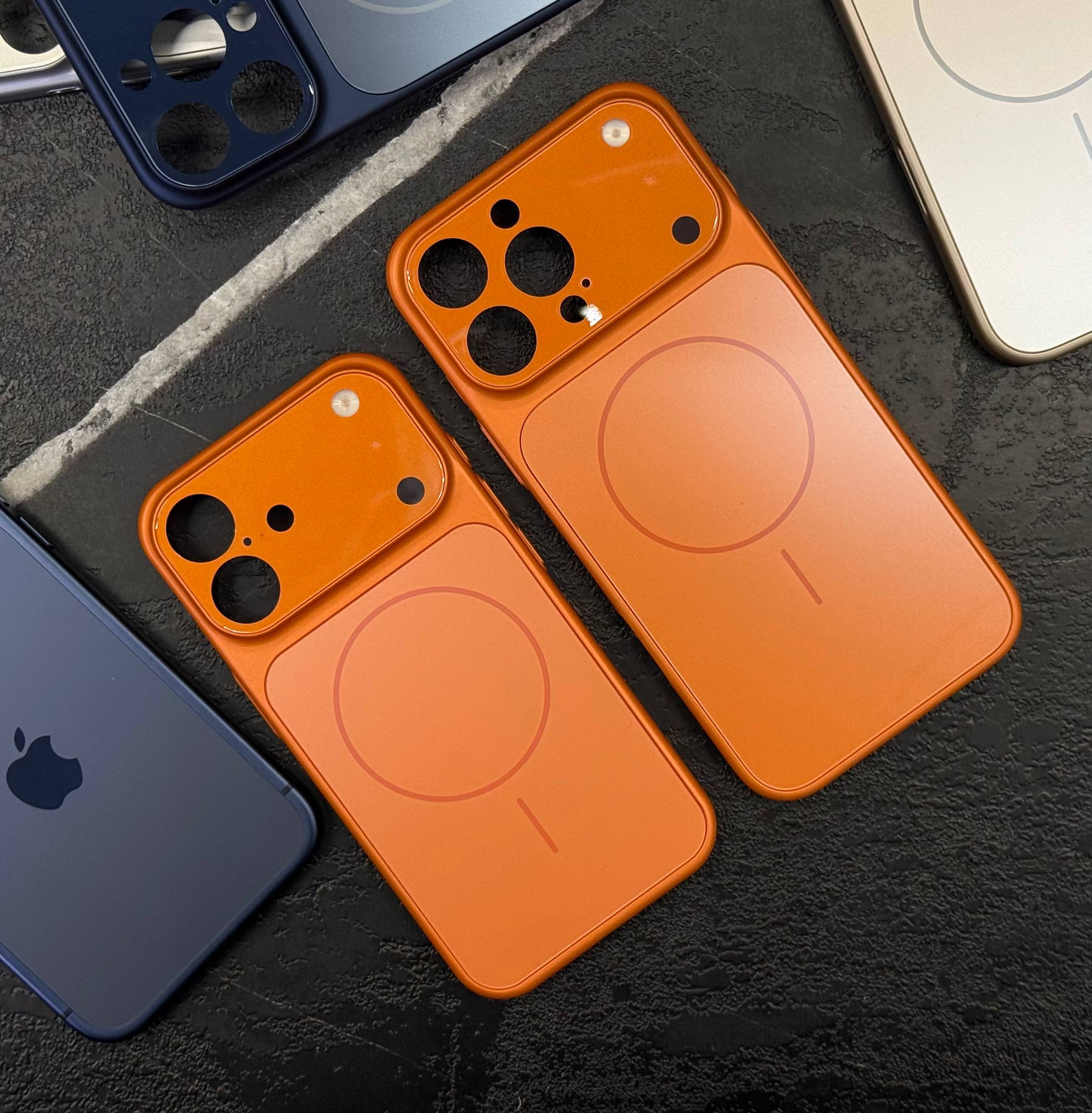 قاب پی وی دی طراحی سری 17 قاب پی وی دی طراحی سری 17