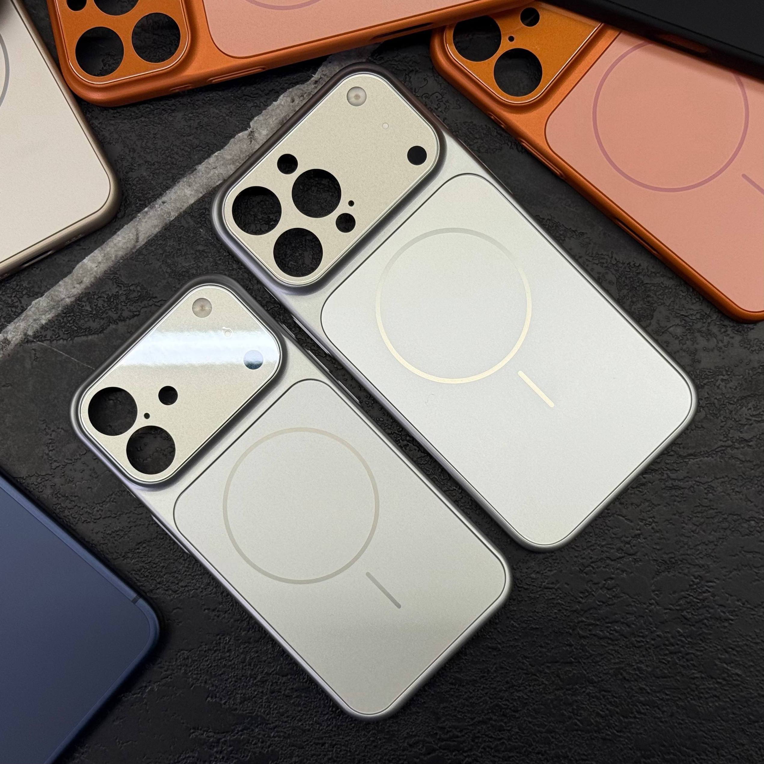 قاب پی وی دی طراحی سری 17 قاب پی وی دی طراحی سری 17