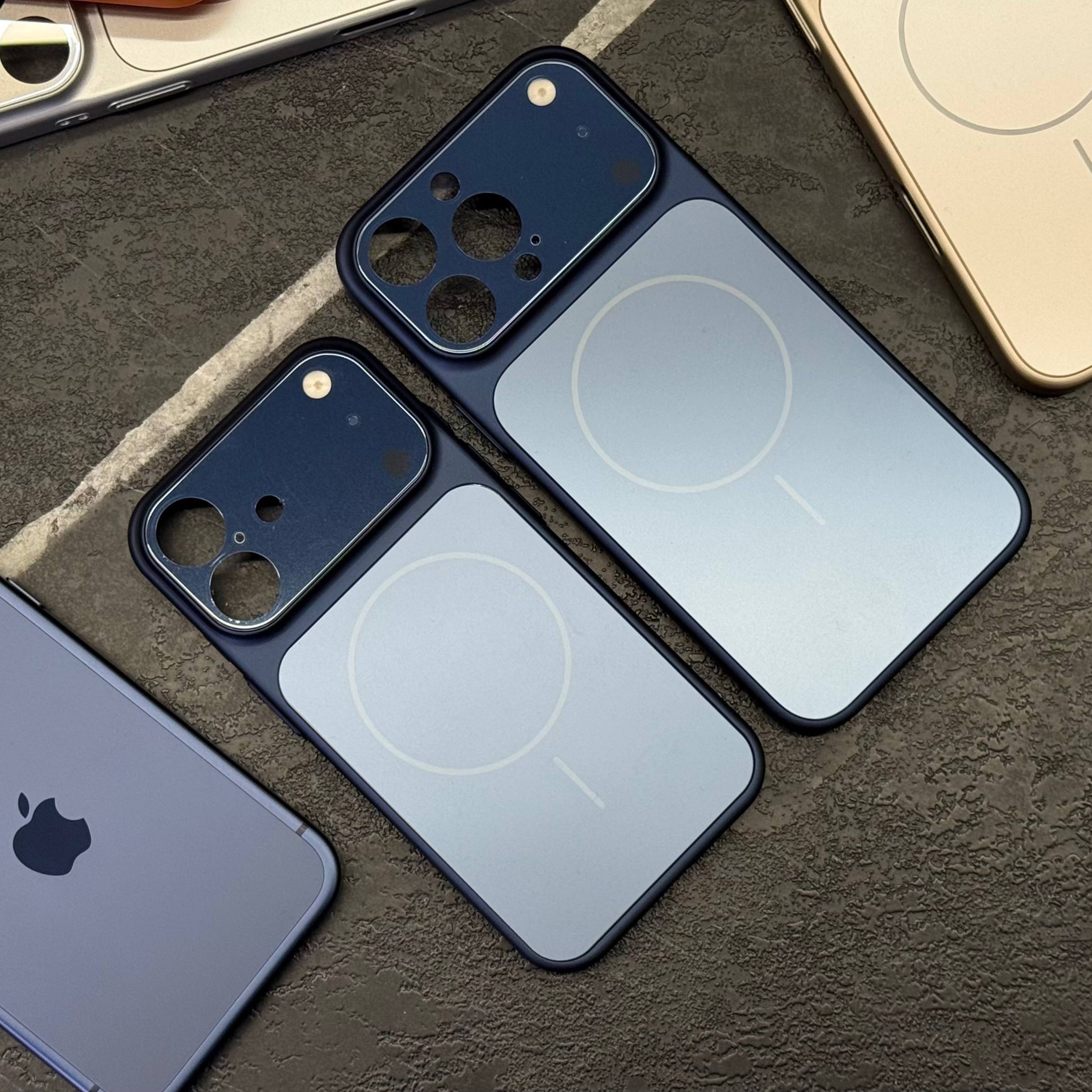 قاب پی وی دی طراحی سری 17 قاب پی وی دی طراحی سری 17