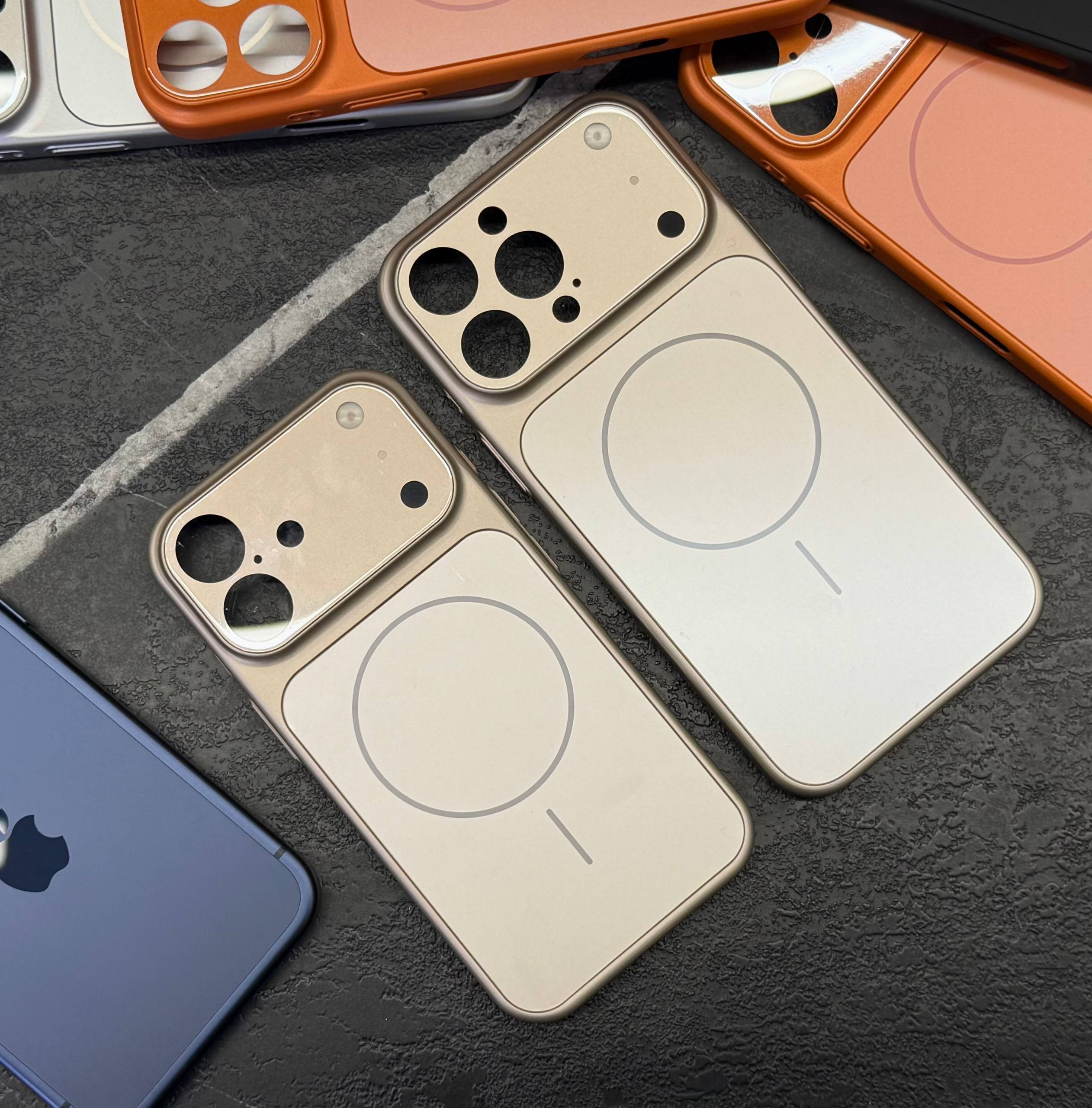 قاب پی وی دی طراحی سری 17 قاب پی وی دی طراحی سری 17