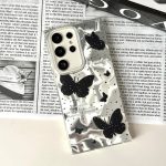 قاب براش پروانه