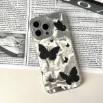 قاب براش پروانه