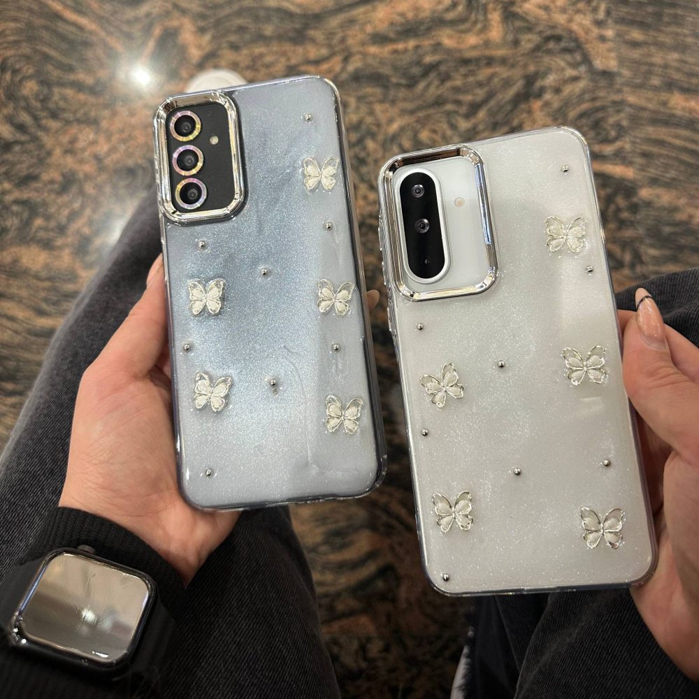 اب رزینی پروانه