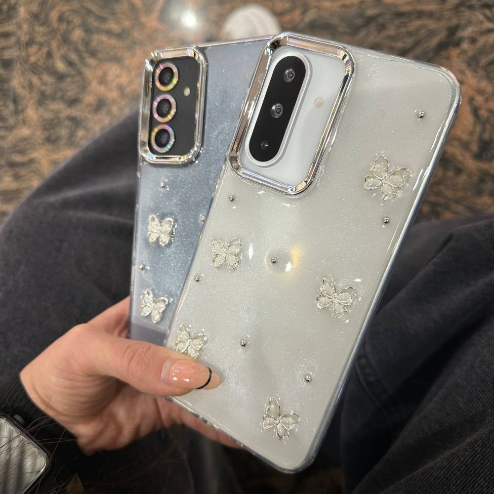 اب رزینی پروانه