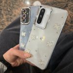 اب رزینی پروانه