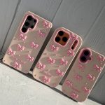 اپیون سیلیکونی