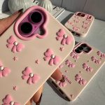 اپیون سیلیکونی