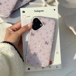 قاب پاپیون و گربه