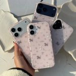 قاب پاپیون و گربه