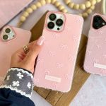 قاب سامر پینک - Image 2