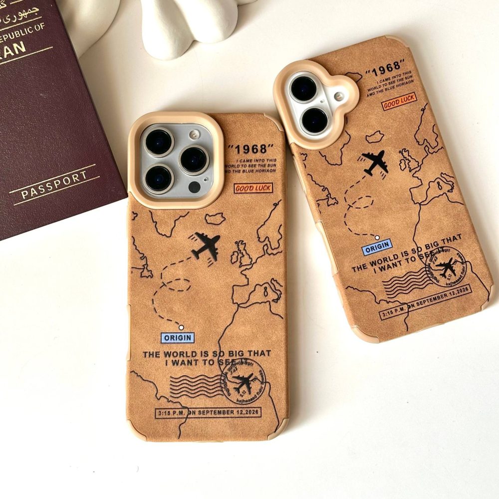 قاب جیر طرح خط هوایی