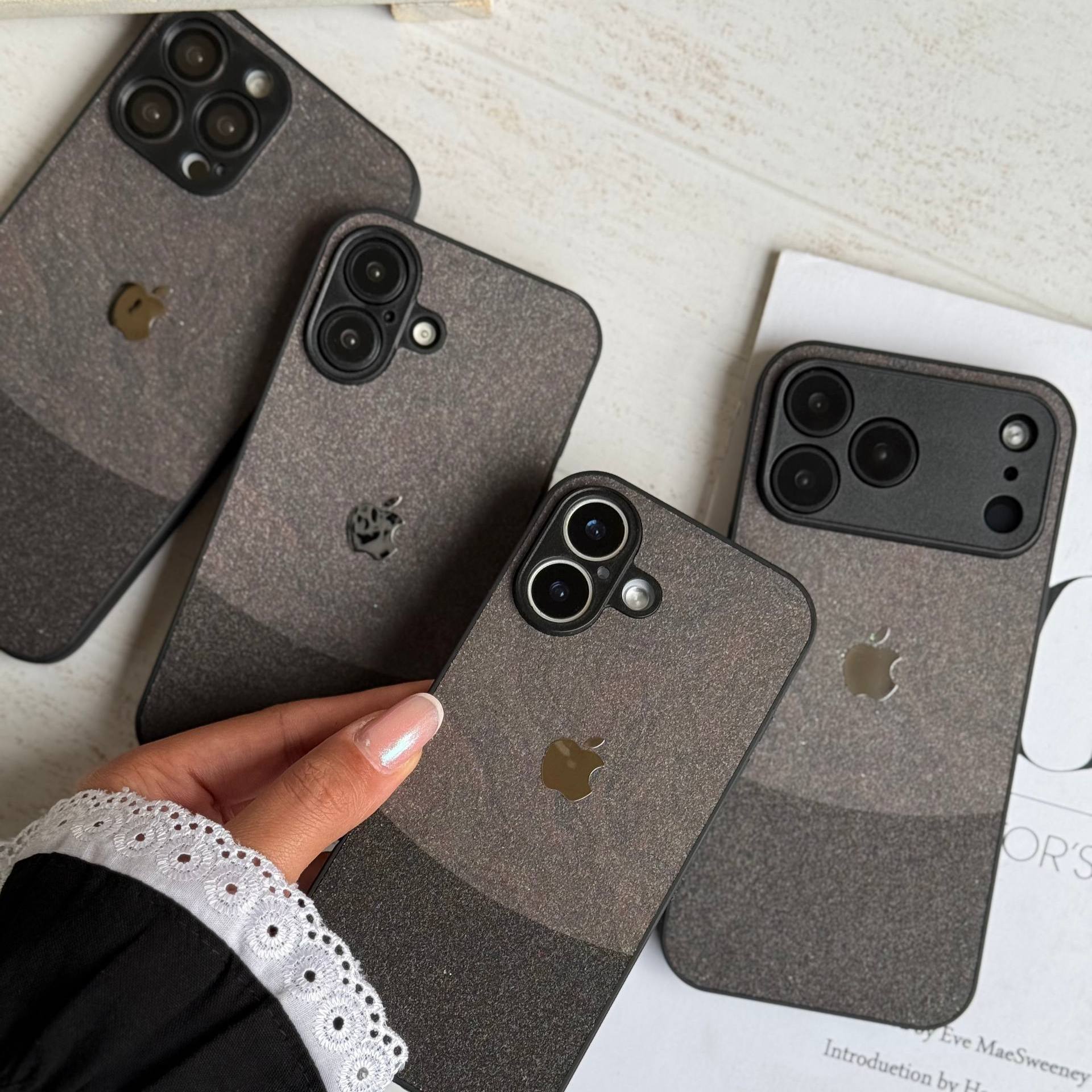 قاب طرح بافت دارک سند قاب طرح بافت دارک سند