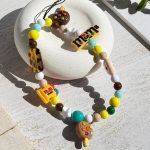 بند آویز ام اند ام