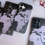 قاب سوکول نقشه جهان