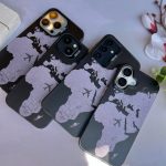 قاب سوکول نقشه جهان