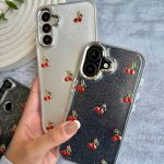 قاب چری اکلیلی