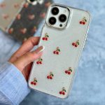 قاب چری اکلیلی