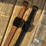 بند ساعت اپل واچ