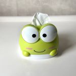 جادستمال کاغذی فانتزی - Image 2