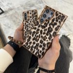 قاب براش پلنگی - Image 2