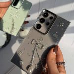 قاب پاپیون منگوله ای