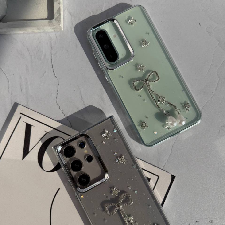 قاب پاپیون منگوله ای