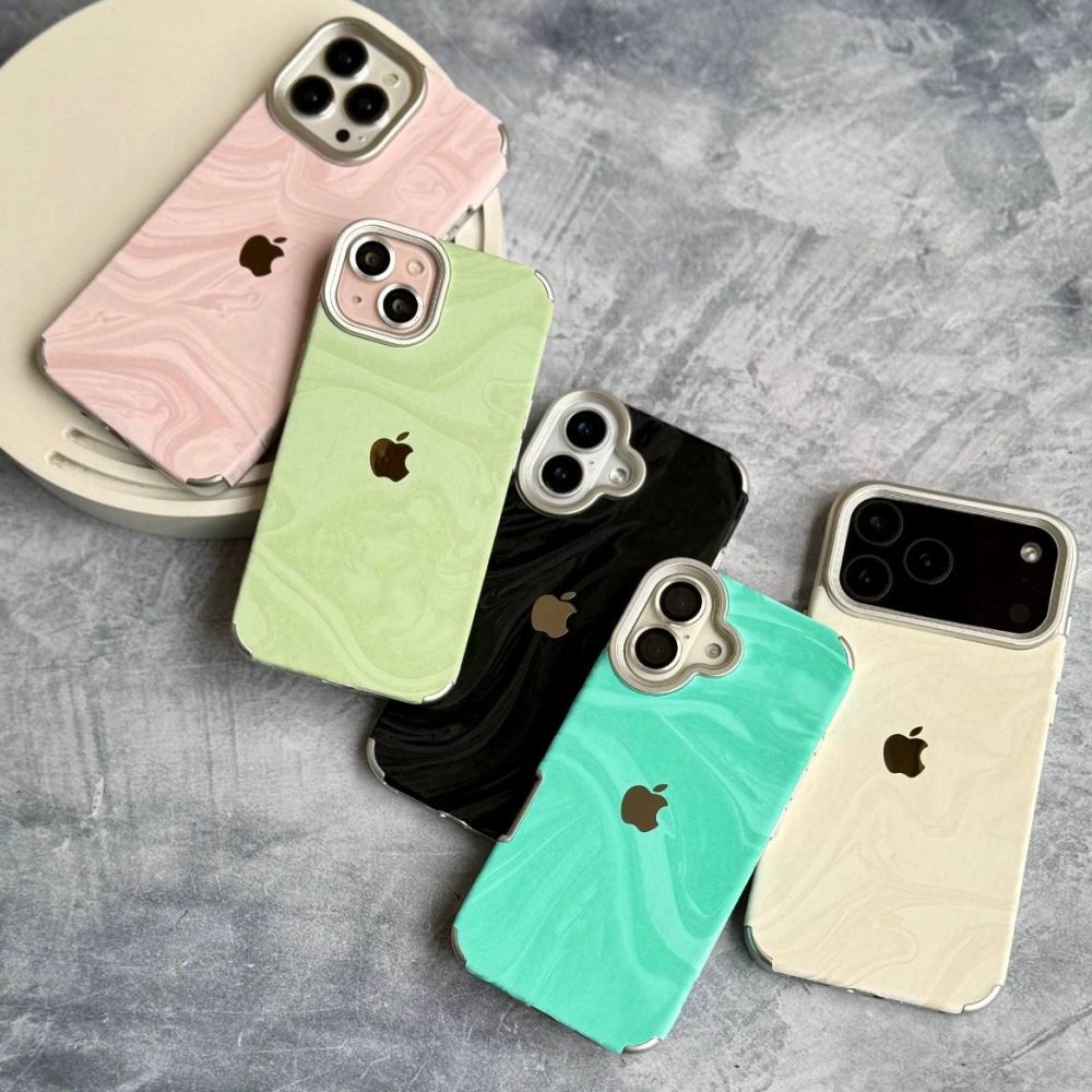 قاب ماربل ابری