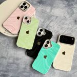 قاب ماربل ابری