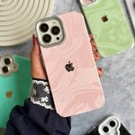 قاب ماربل ابری