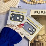 محافظ لنز فول سری 17