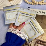 محافظ لنز فول سری 17