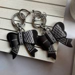 جا کلیدی دیور